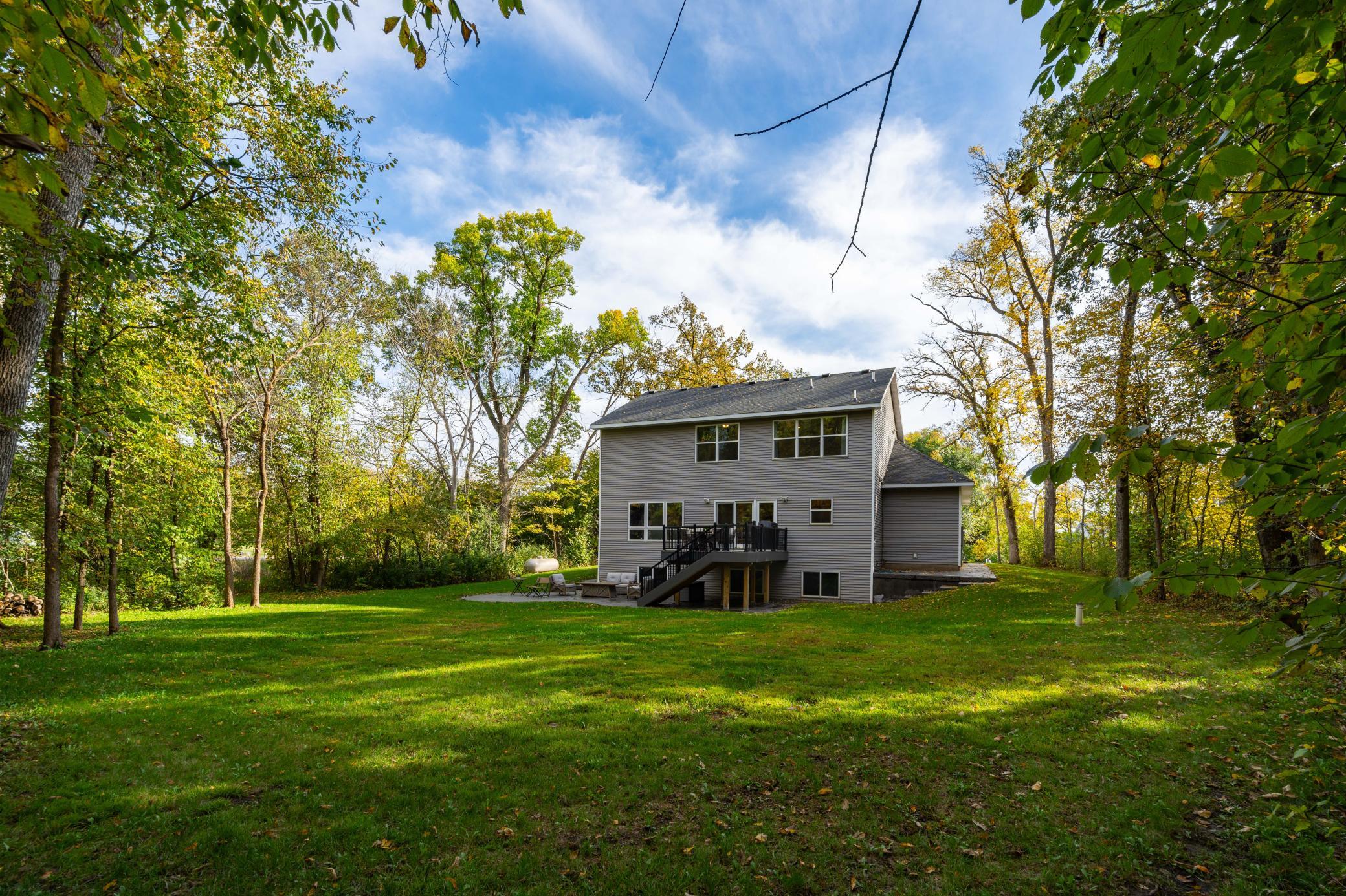 5862 Hidden Lane Property Photo 41