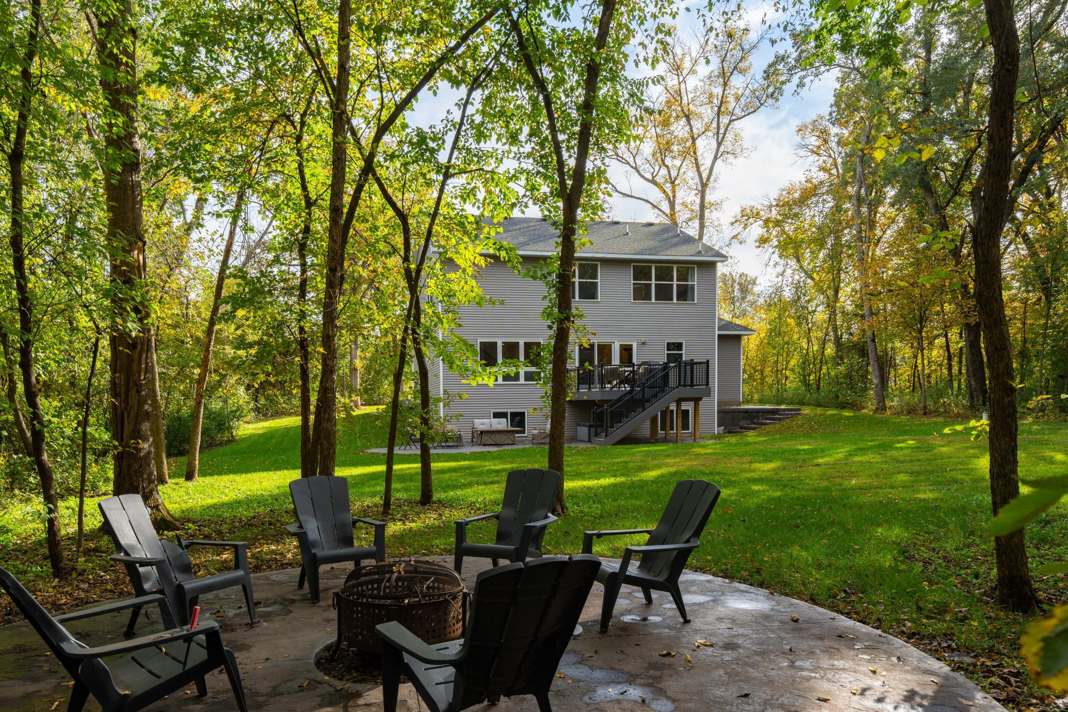 5862 Hidden Lane Property Photo 42