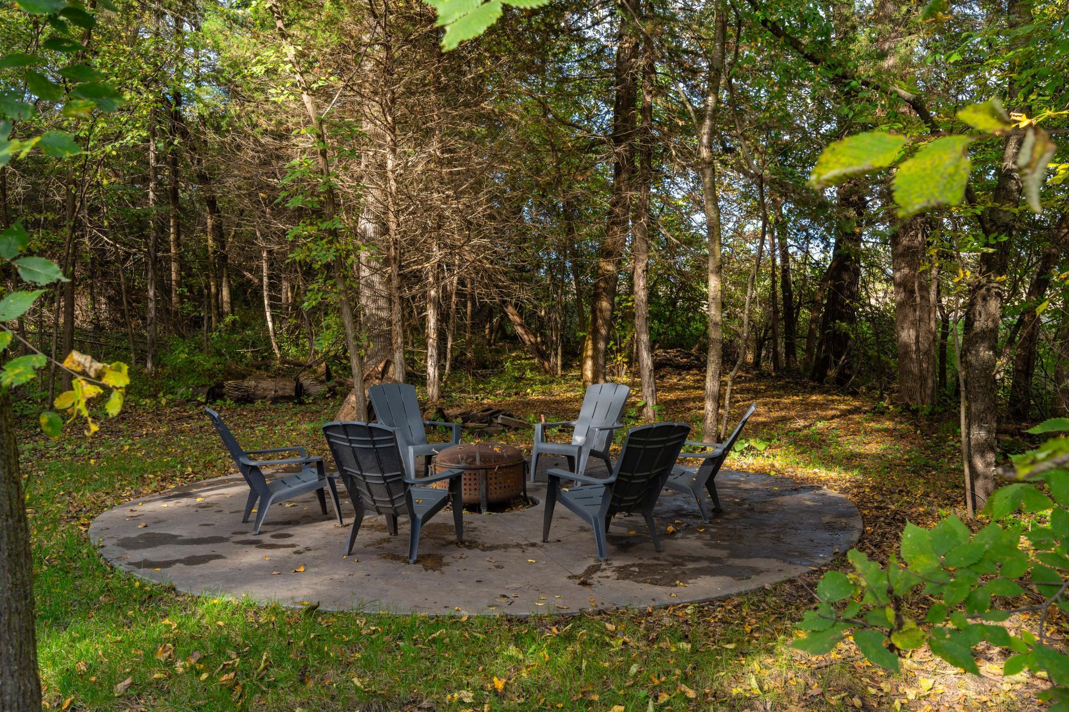 5862 Hidden Lane Property Photo 43