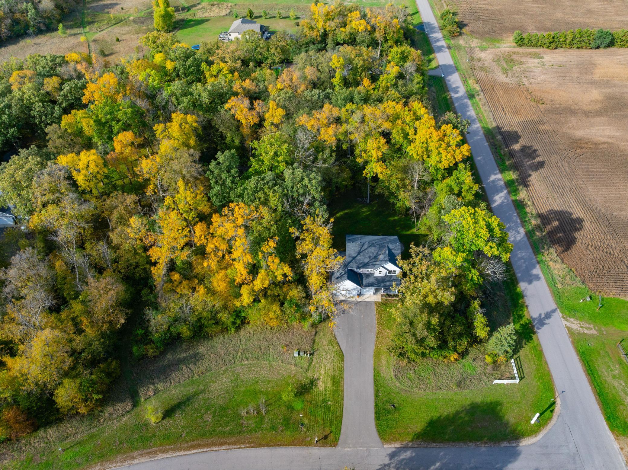 5862 Hidden Lane Property Photo 44