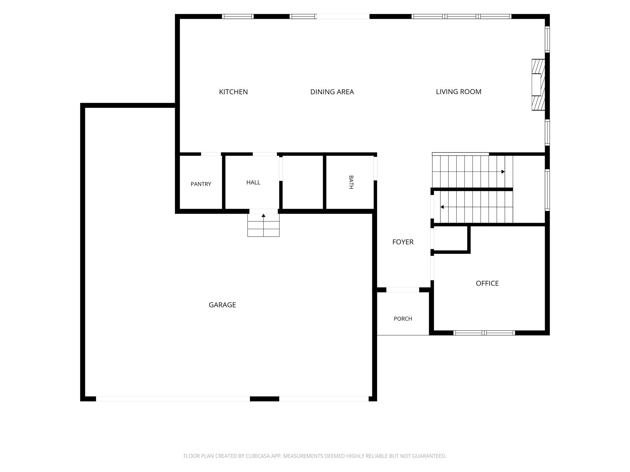 5862 Hidden Lane Property Photo 49