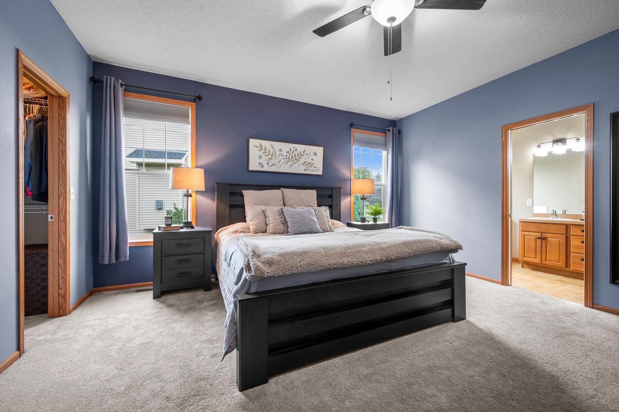 989 Danube Avenue Property Photo 9