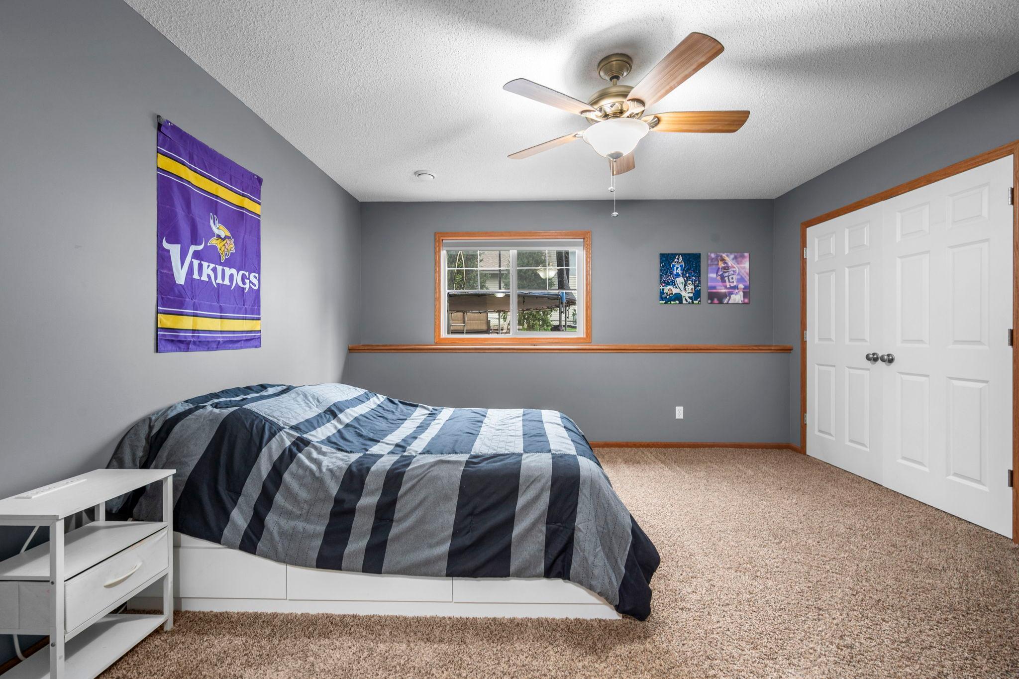 989 Danube Avenue Property Photo 19
