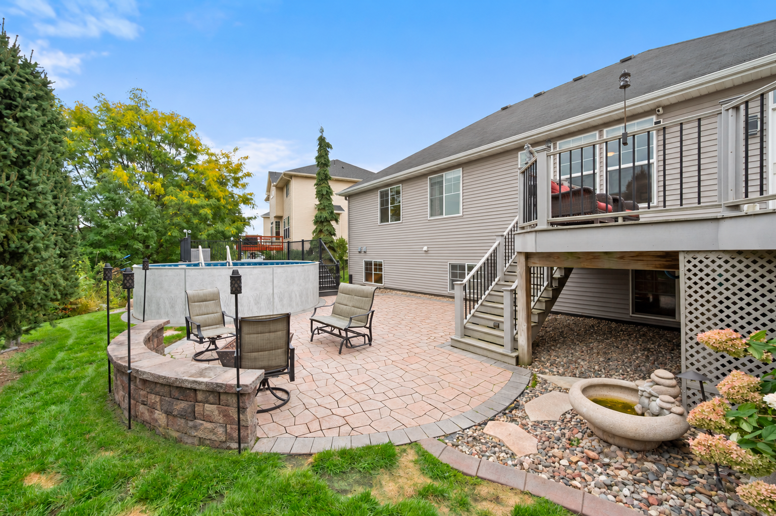 989 Danube Avenue Property Photo 21