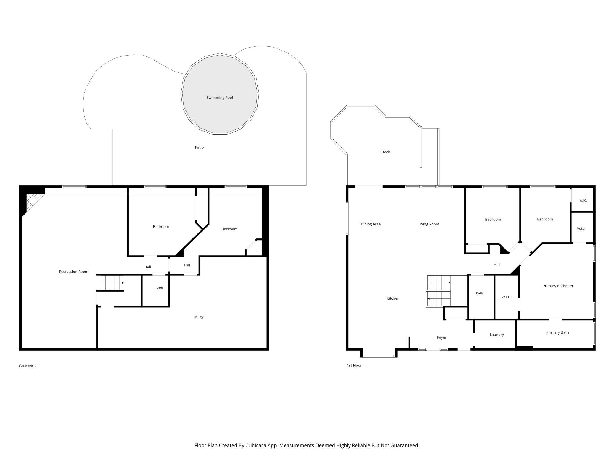 989 Danube Avenue Property Photo 23