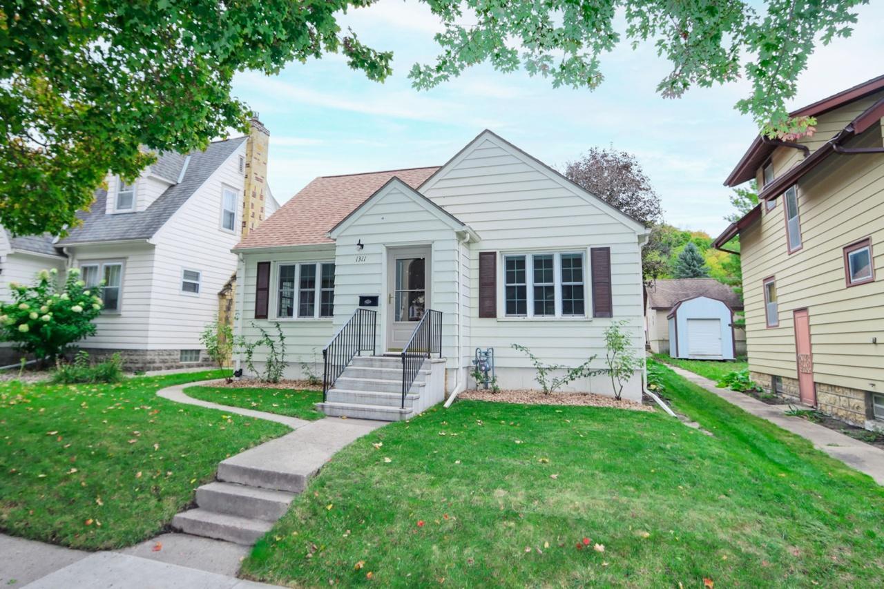 1311 N 5th Street Property Photo 1