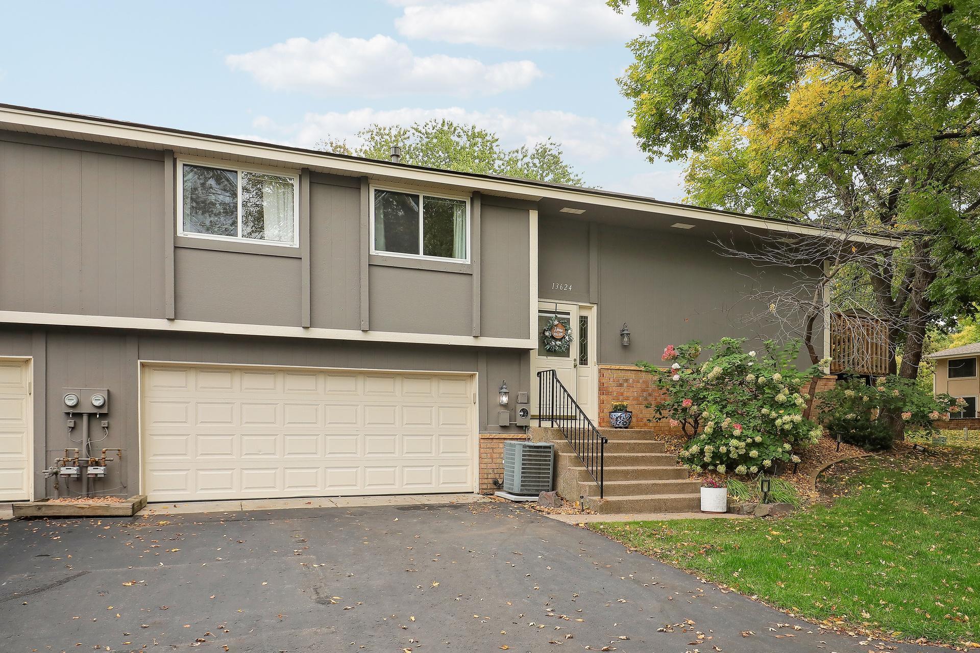 13624 74th Place N Property Photo 1