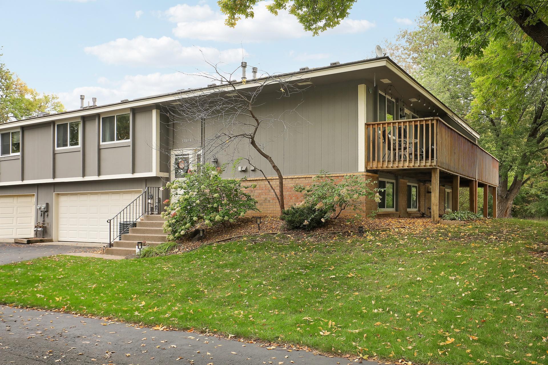13624 74th Place N Property Photo 3