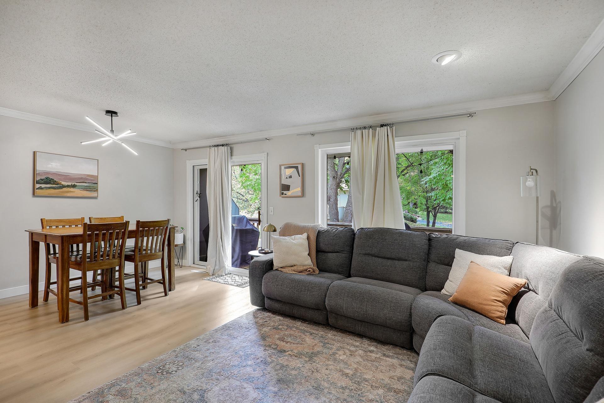 13624 74th Place N Property Photo 6