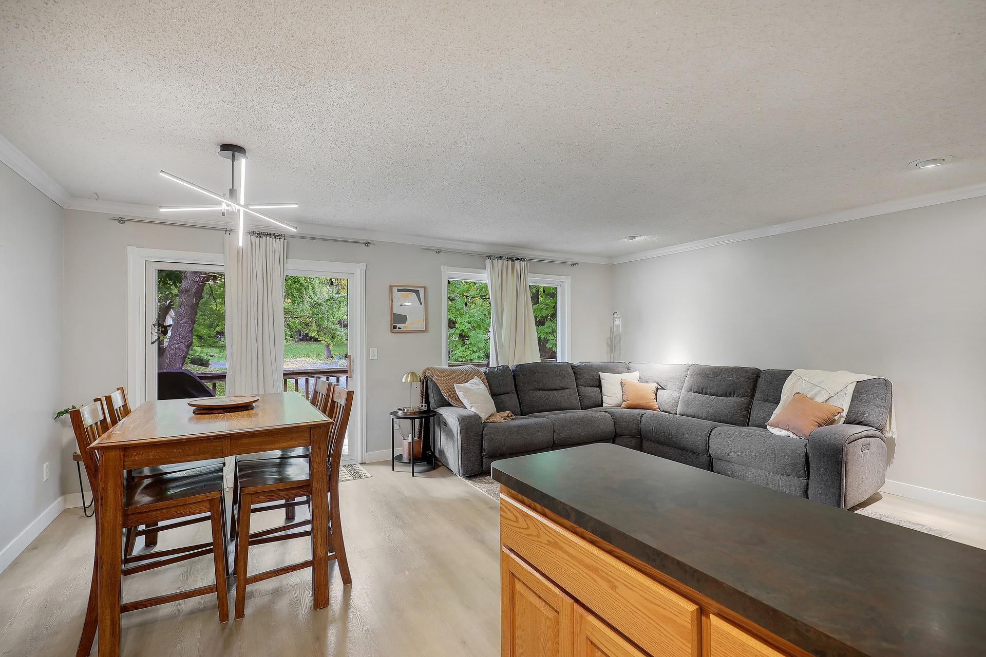 13624 74th Place N Property Photo 8