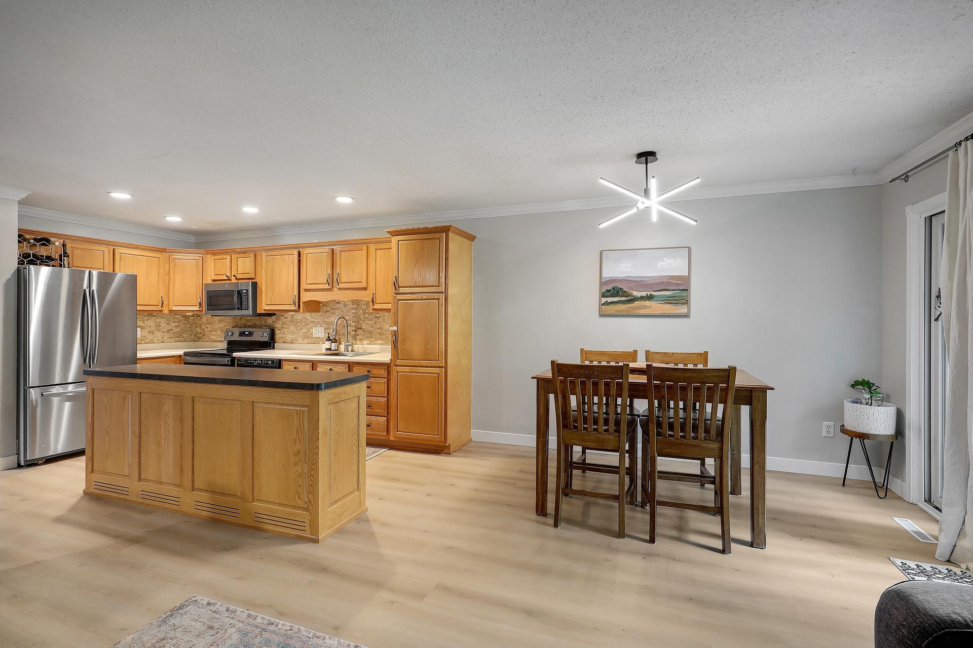 13624 74th Place N Property Photo 10