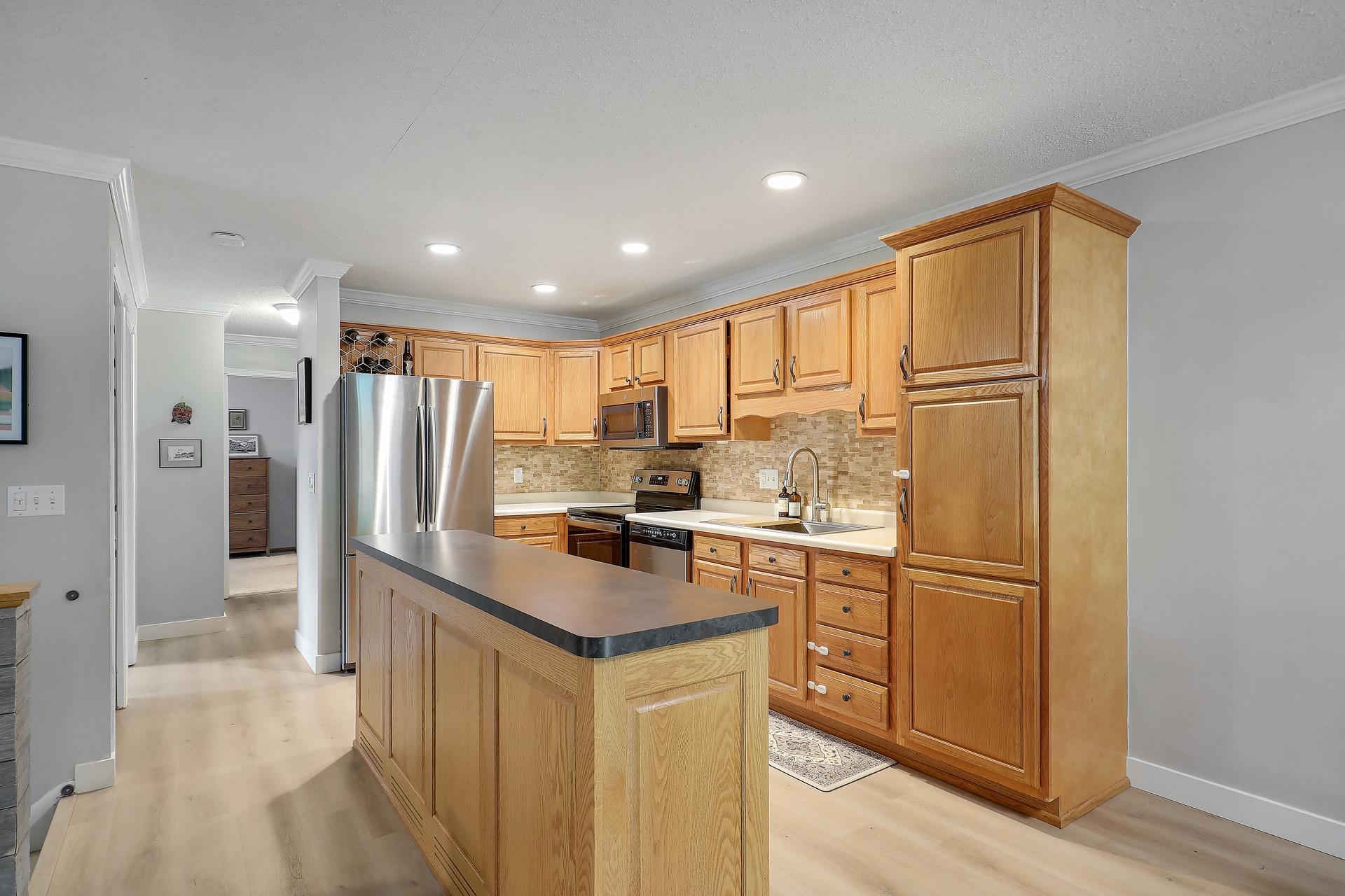 13624 74th Place N Property Photo 11