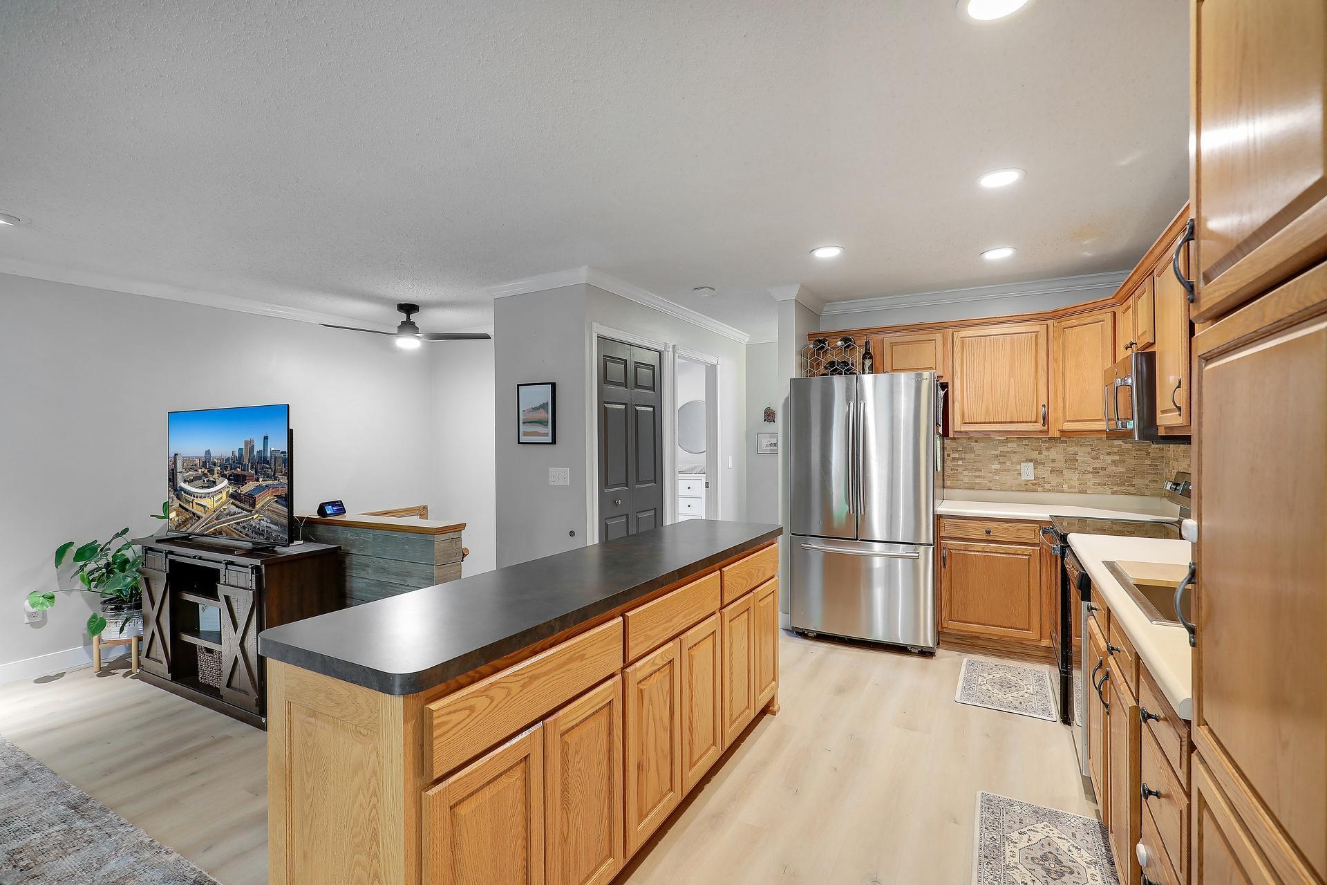 13624 74th Place N Property Photo 12