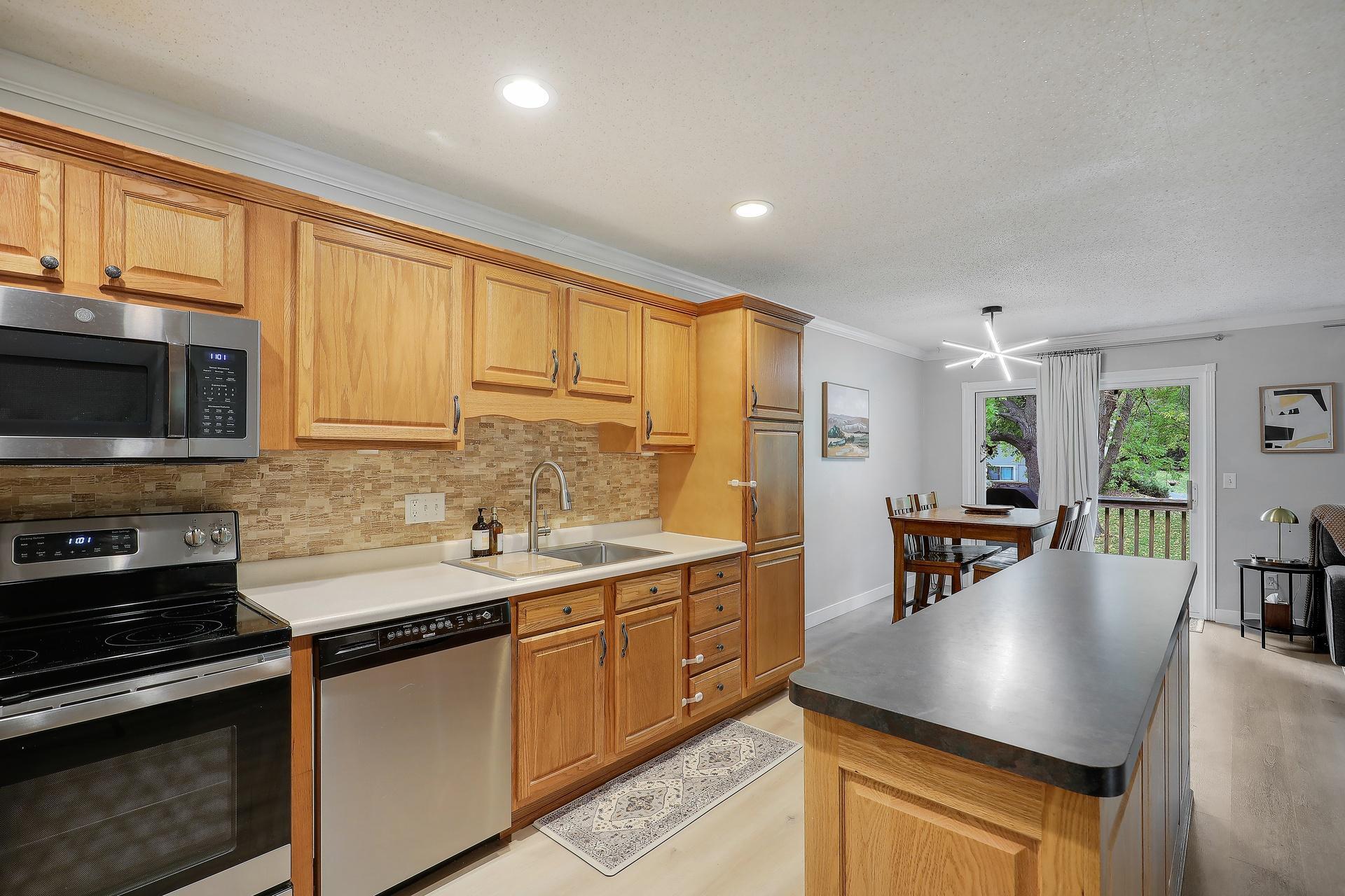 13624 74th Place N Property Photo 13