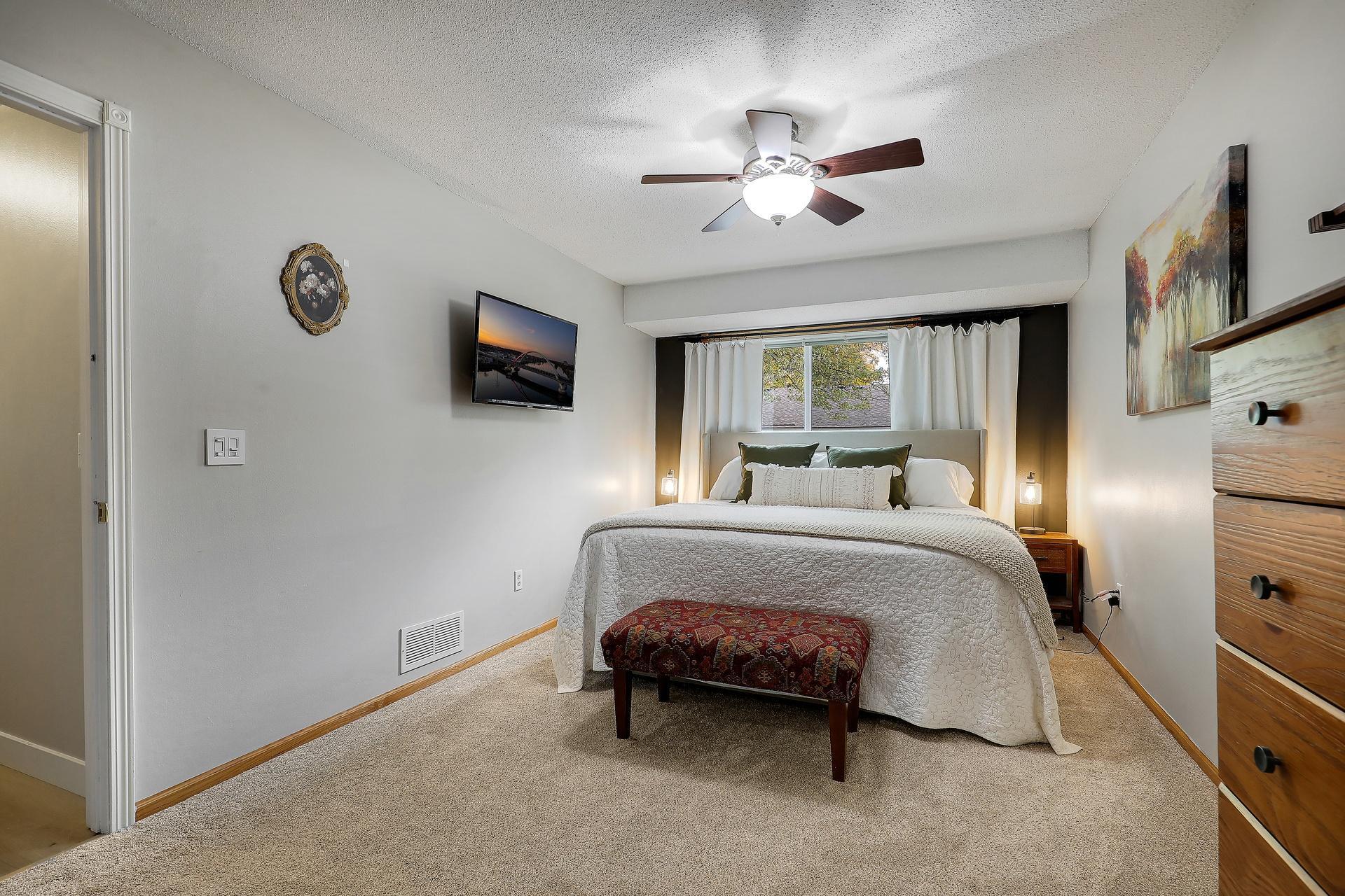 13624 74th Place N Property Photo 14