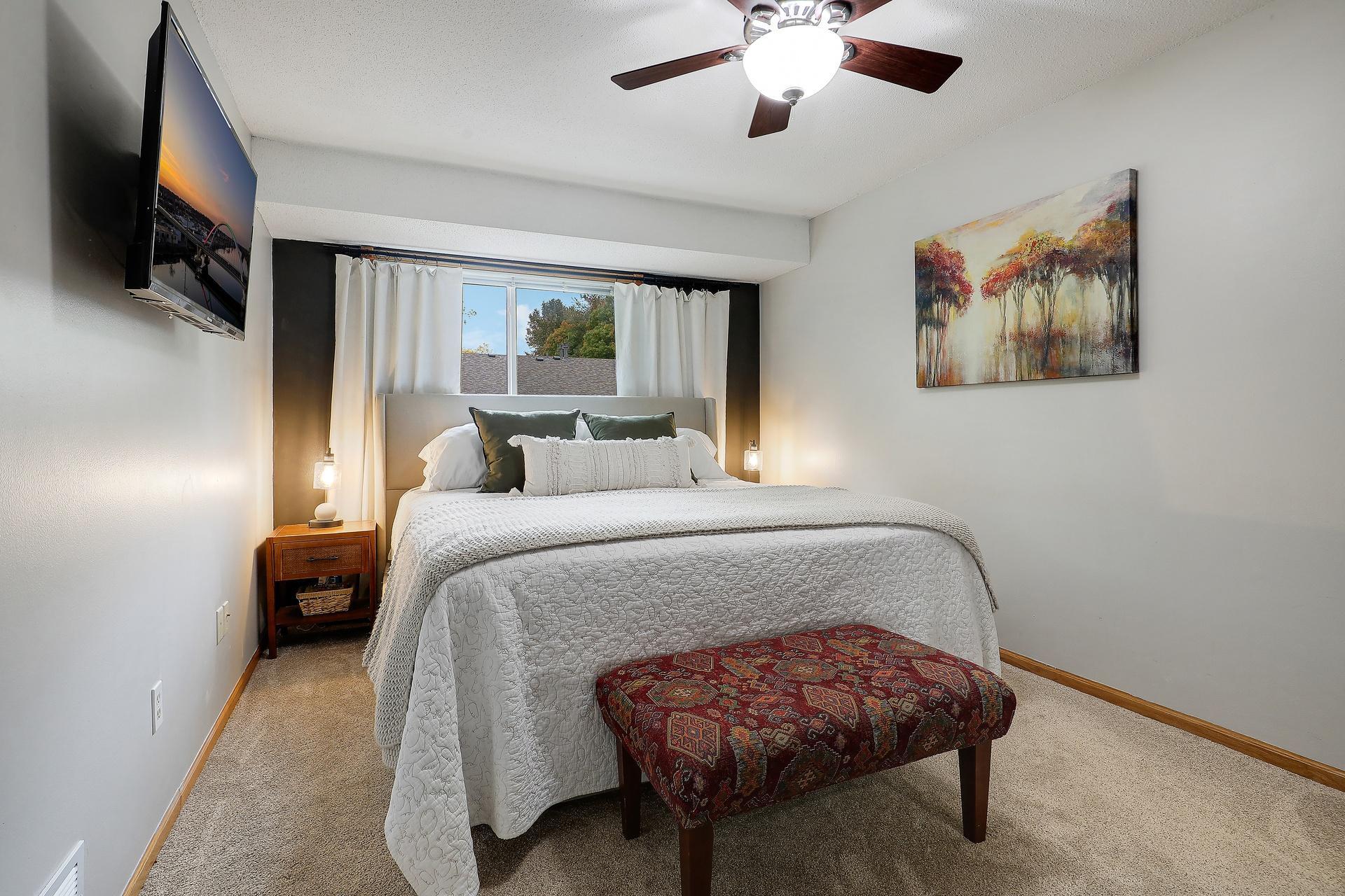 13624 74th Place N Property Photo 15