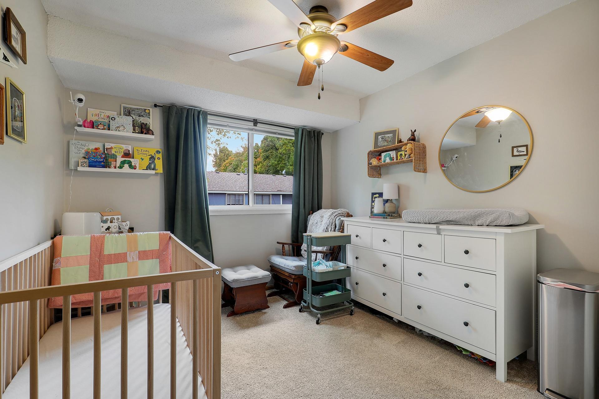 13624 74th Place N Property Photo 16