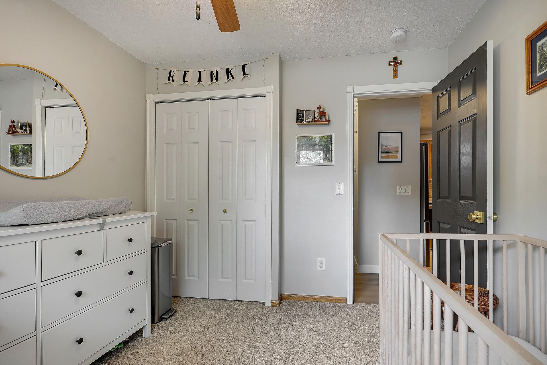 13624 74th Place N Property Photo 17