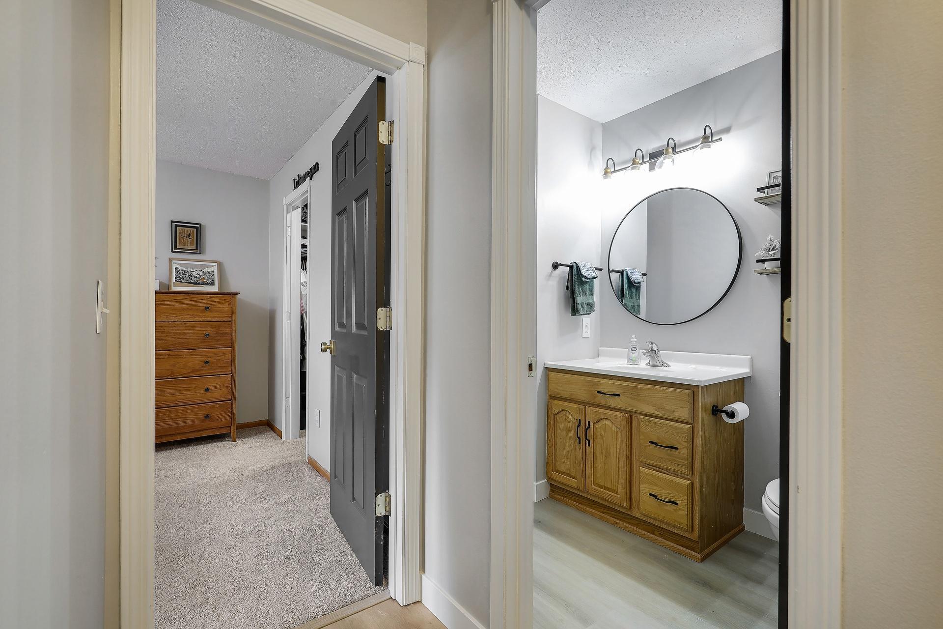 13624 74th Place N Property Photo 18