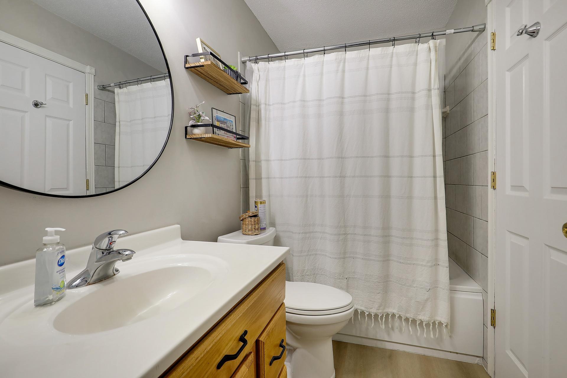 13624 74th Place N Property Photo 19