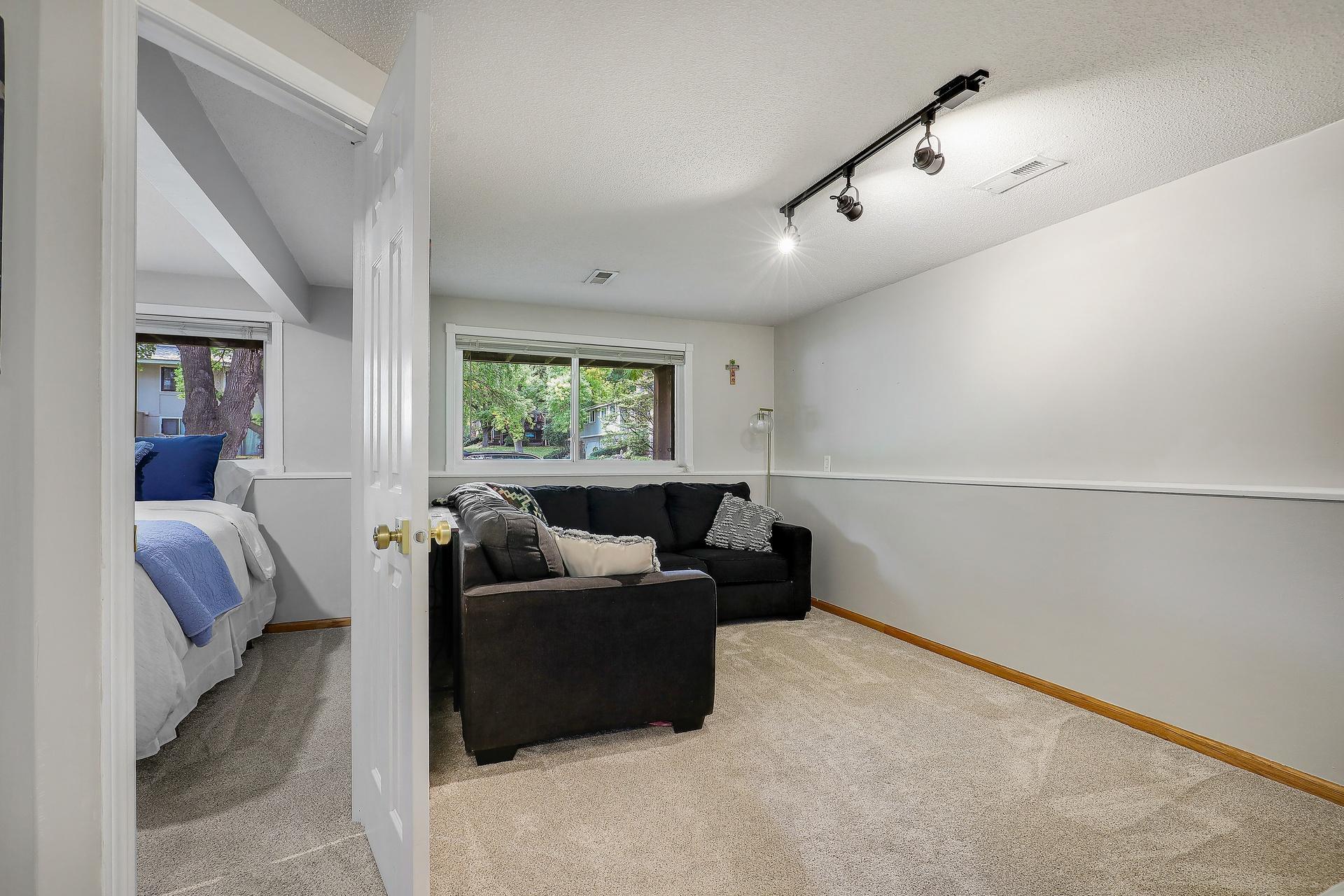 13624 74th Place N Property Photo 20