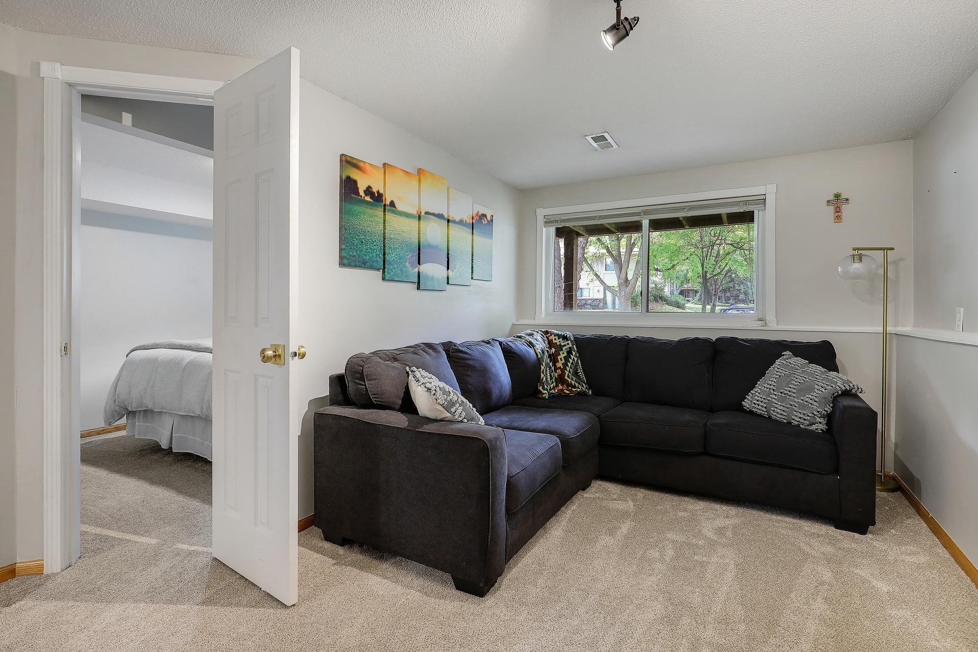13624 74th Place N Property Photo 21