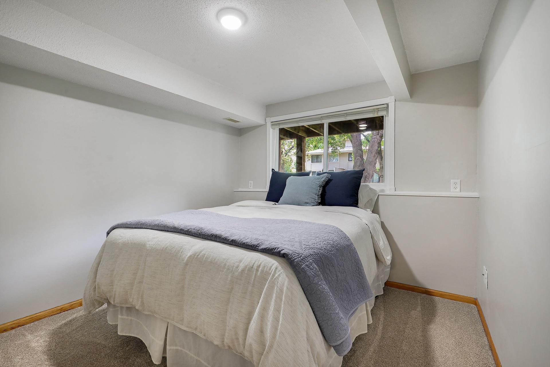 13624 74th Place N Property Photo 22