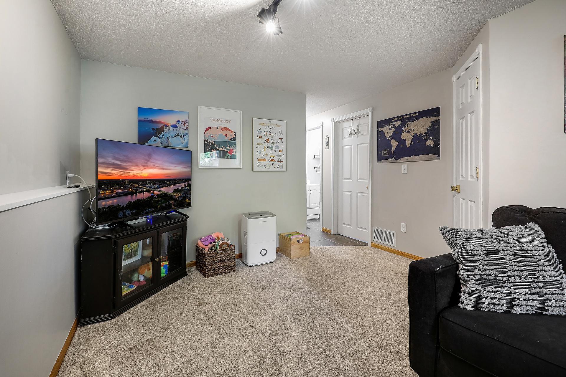 13624 74th Place N Property Photo 23
