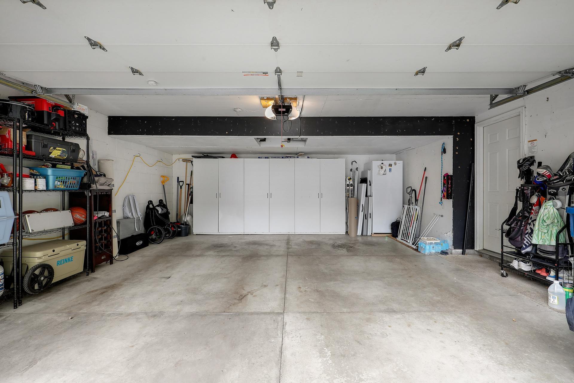 13624 74th Place N Property Photo 24