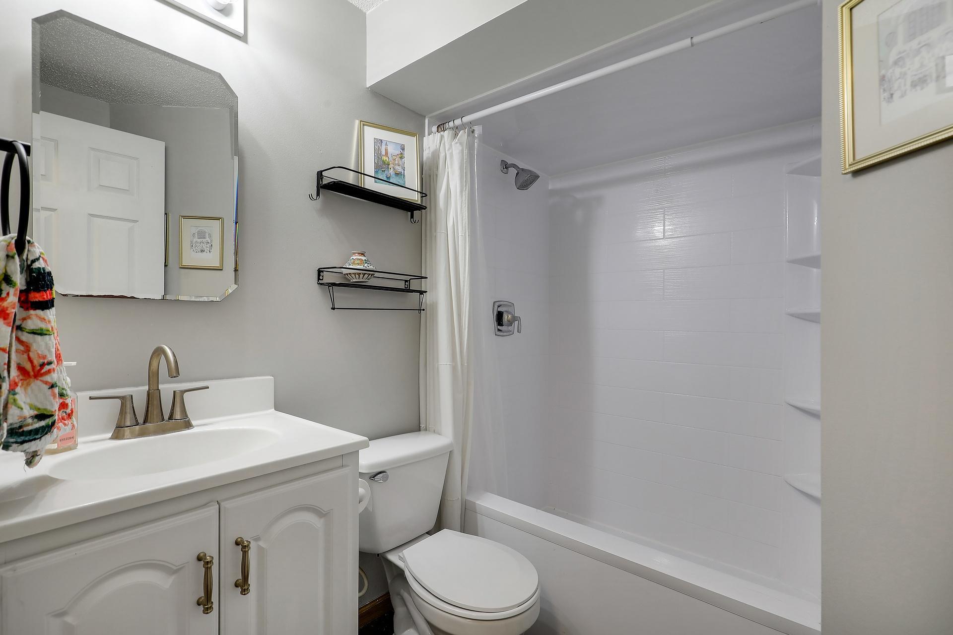 13624 74th Place N Property Photo 25