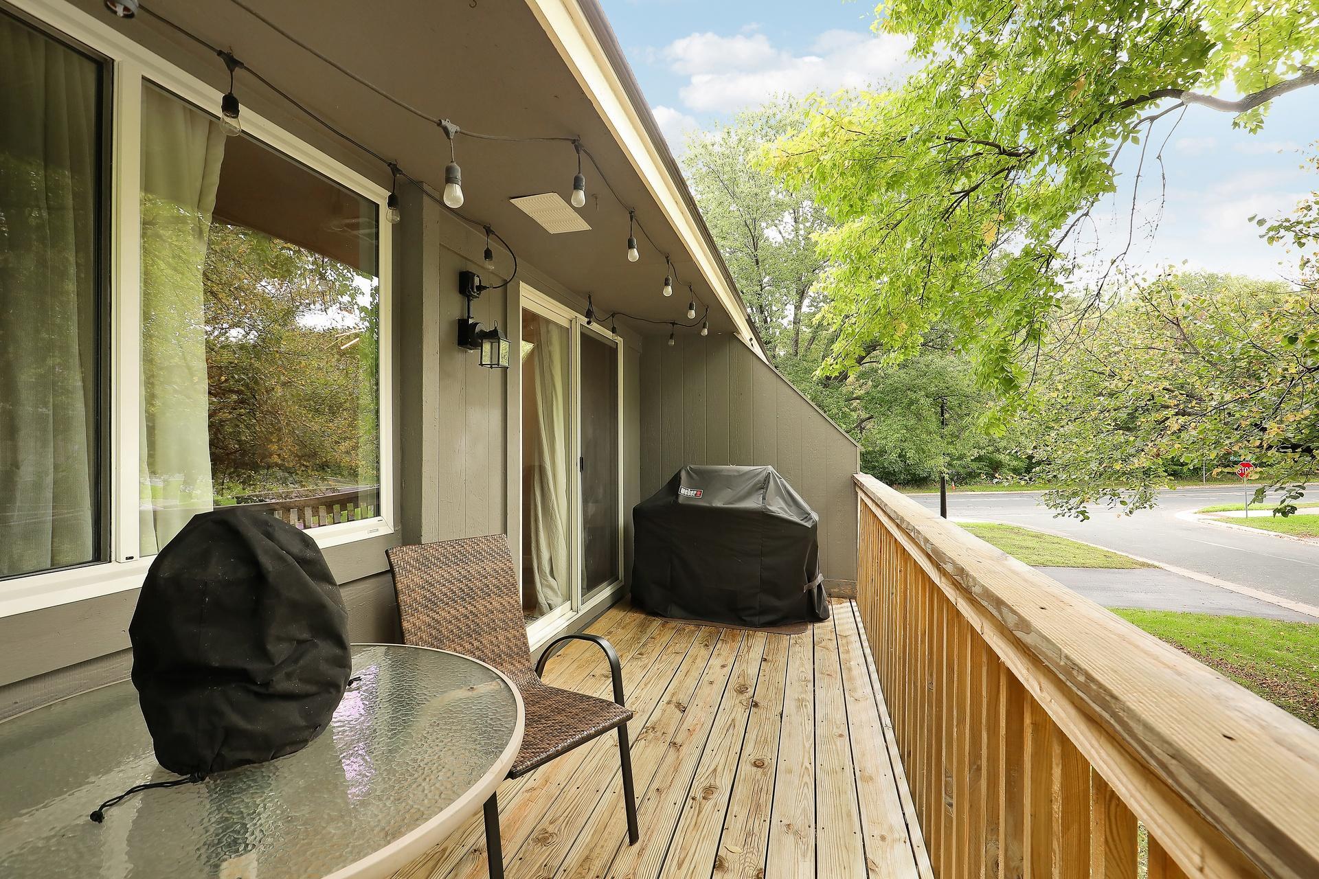 13624 74th Place N Property Photo 26