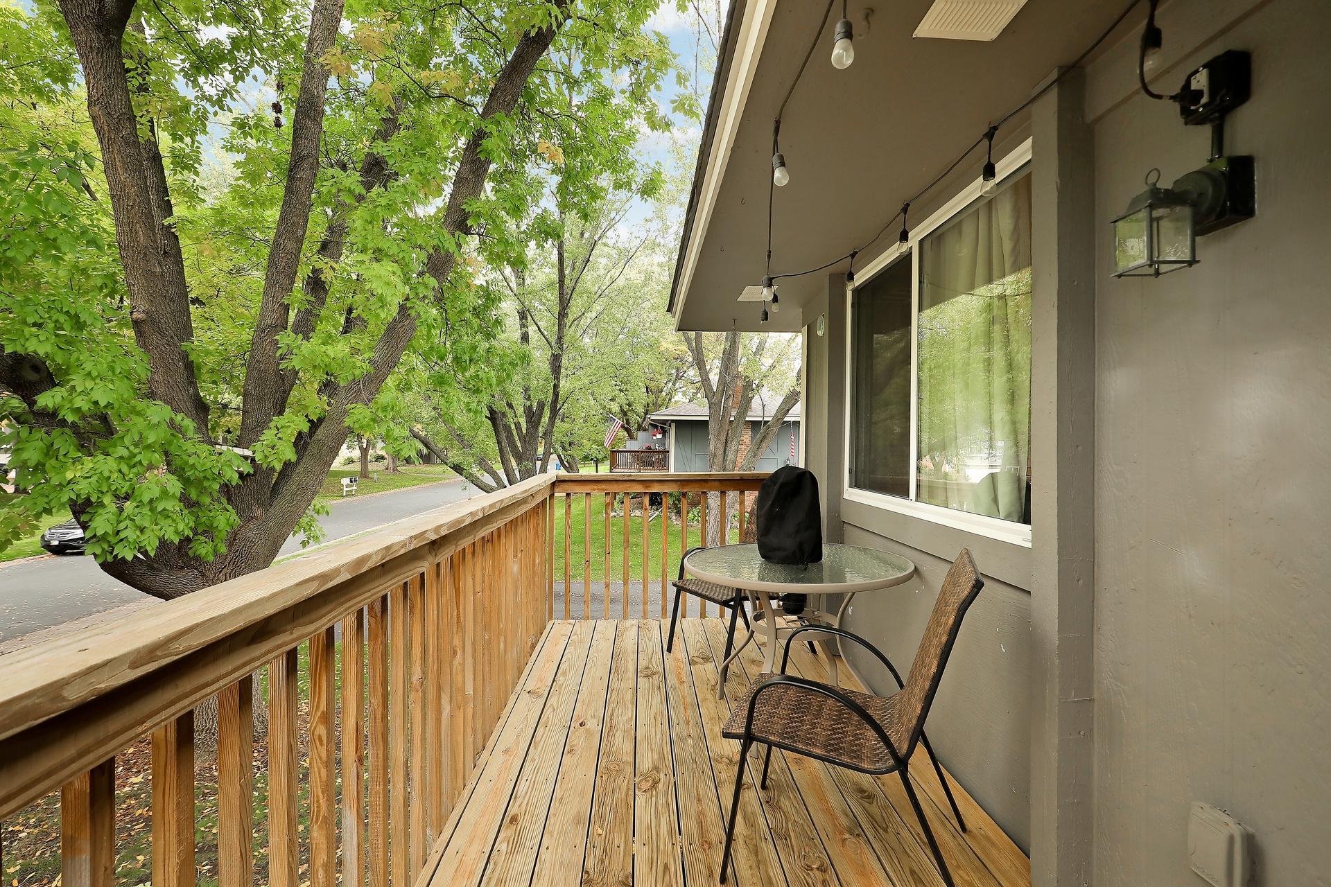 13624 74th Place N Property Photo 27