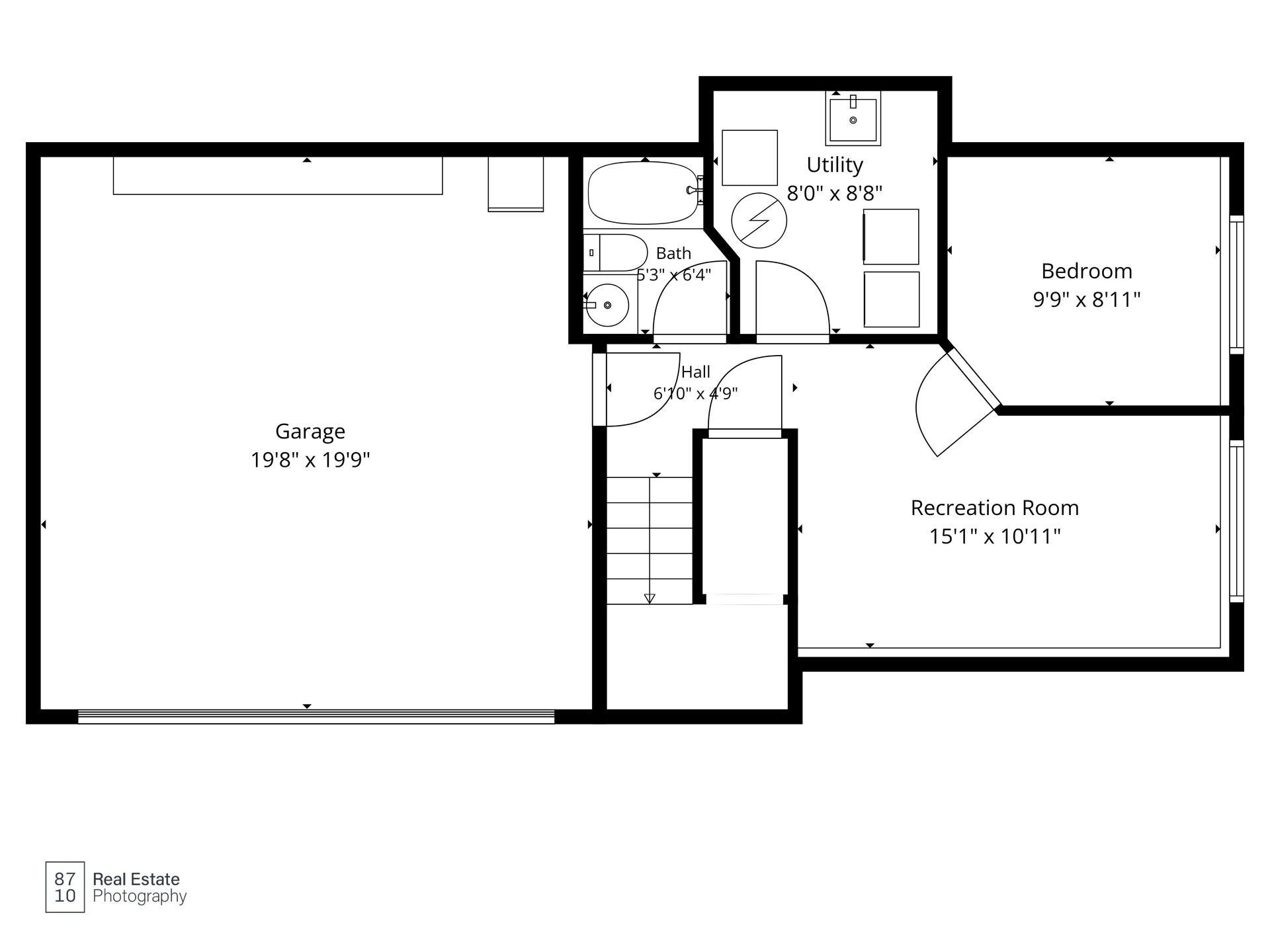 13624 74th Place N Property Photo 28
