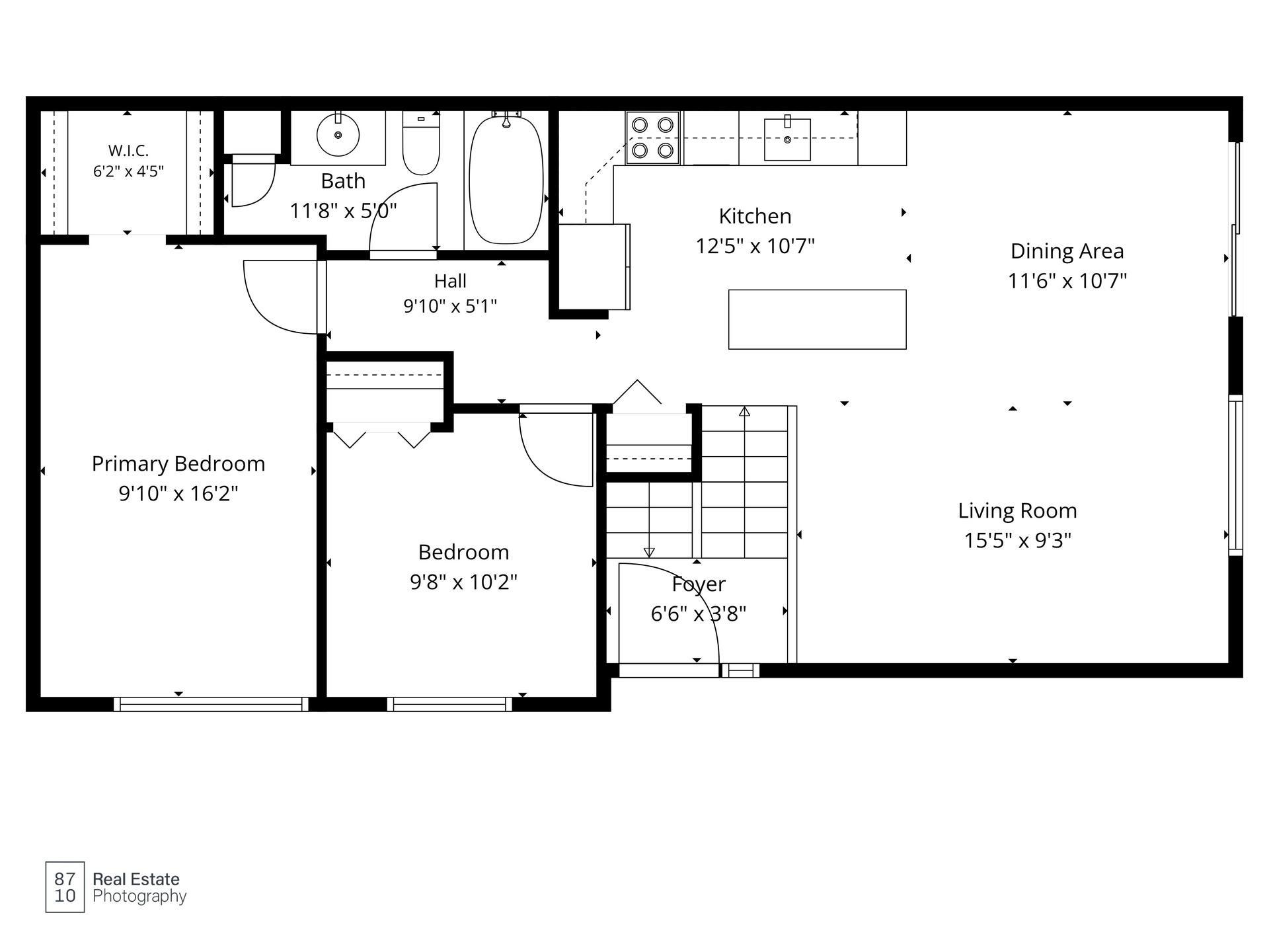 13624 74th Place N Property Photo 29