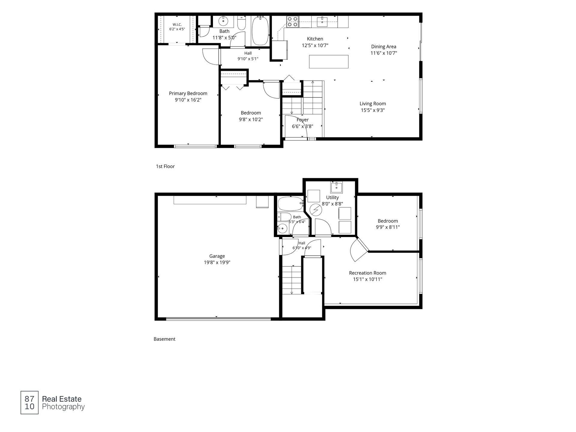 13624 74th Place N Property Photo 30