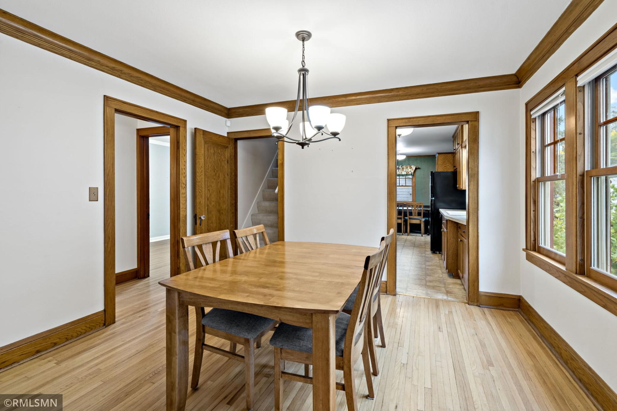 844 Winslow Avenue Property Photo 8