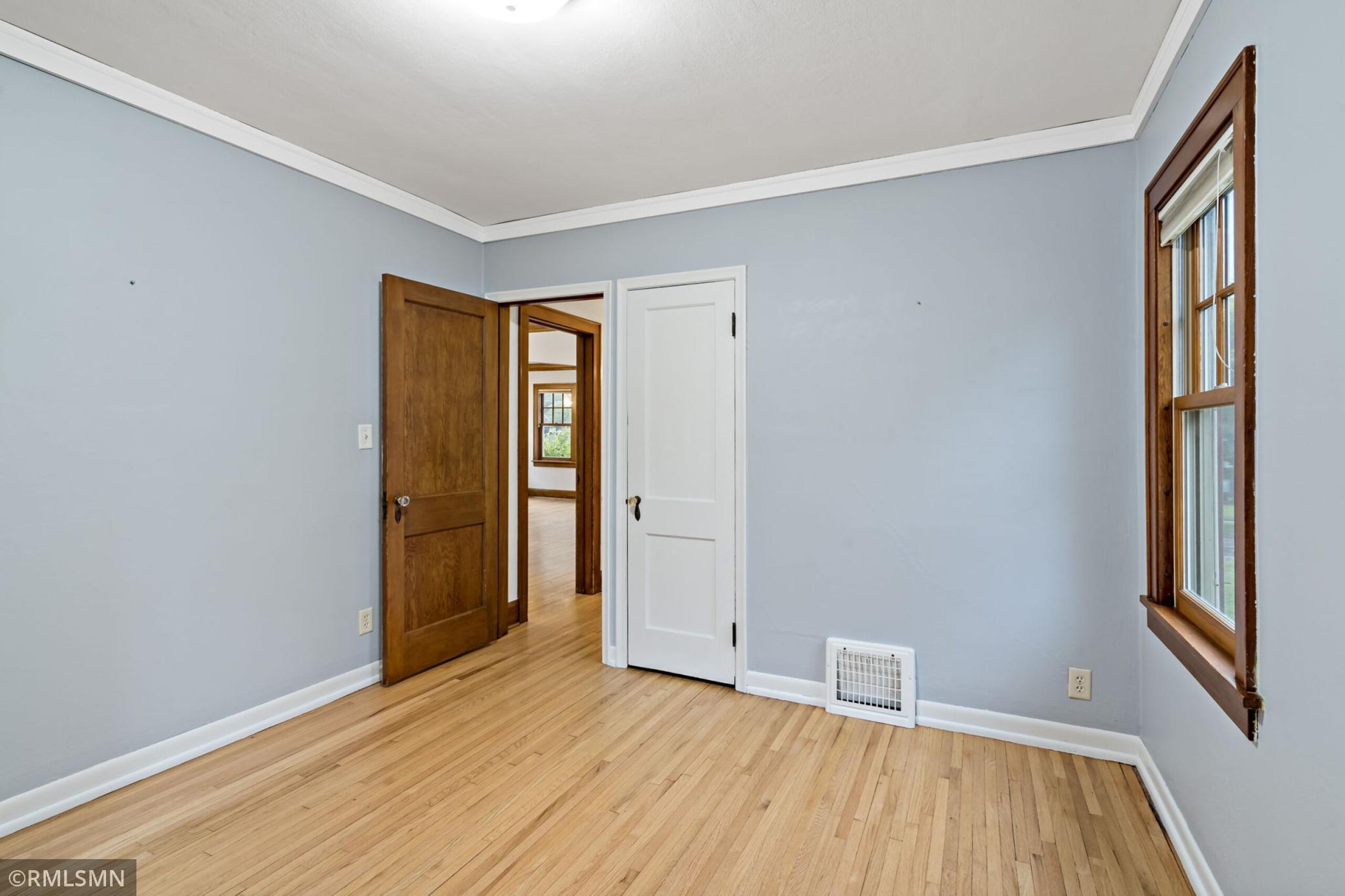 844 Winslow Avenue Property Photo 15