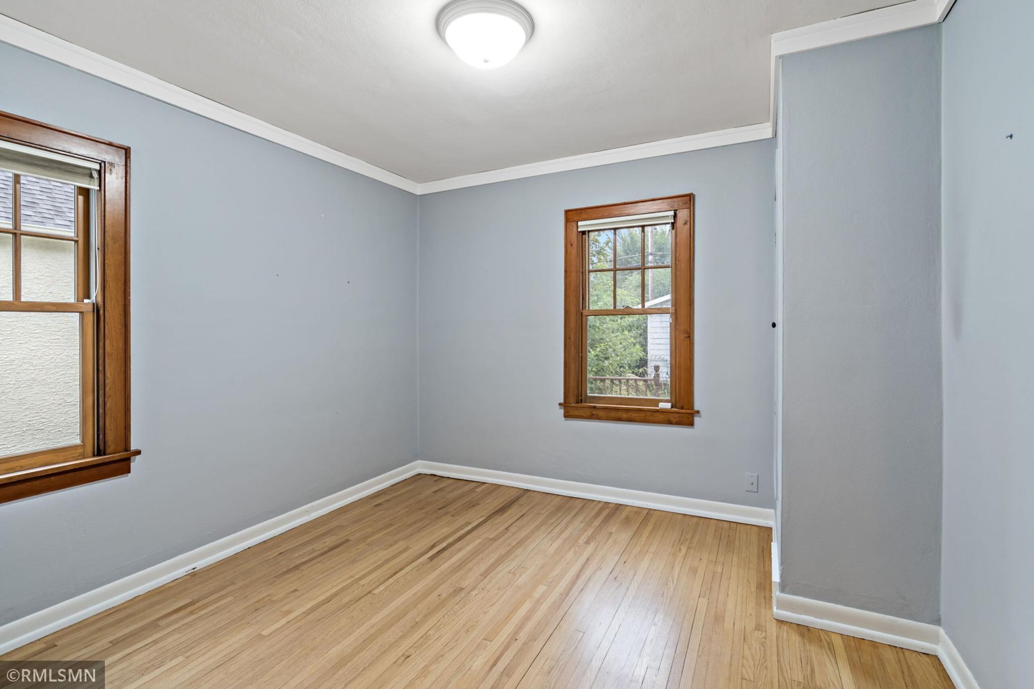 844 Winslow Avenue Property Photo 16
