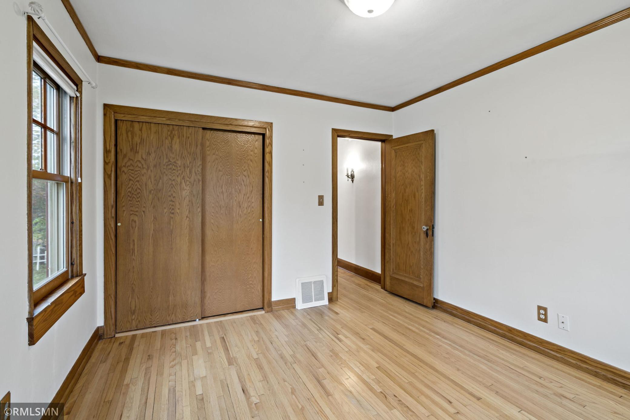 844 Winslow Avenue Property Photo 19
