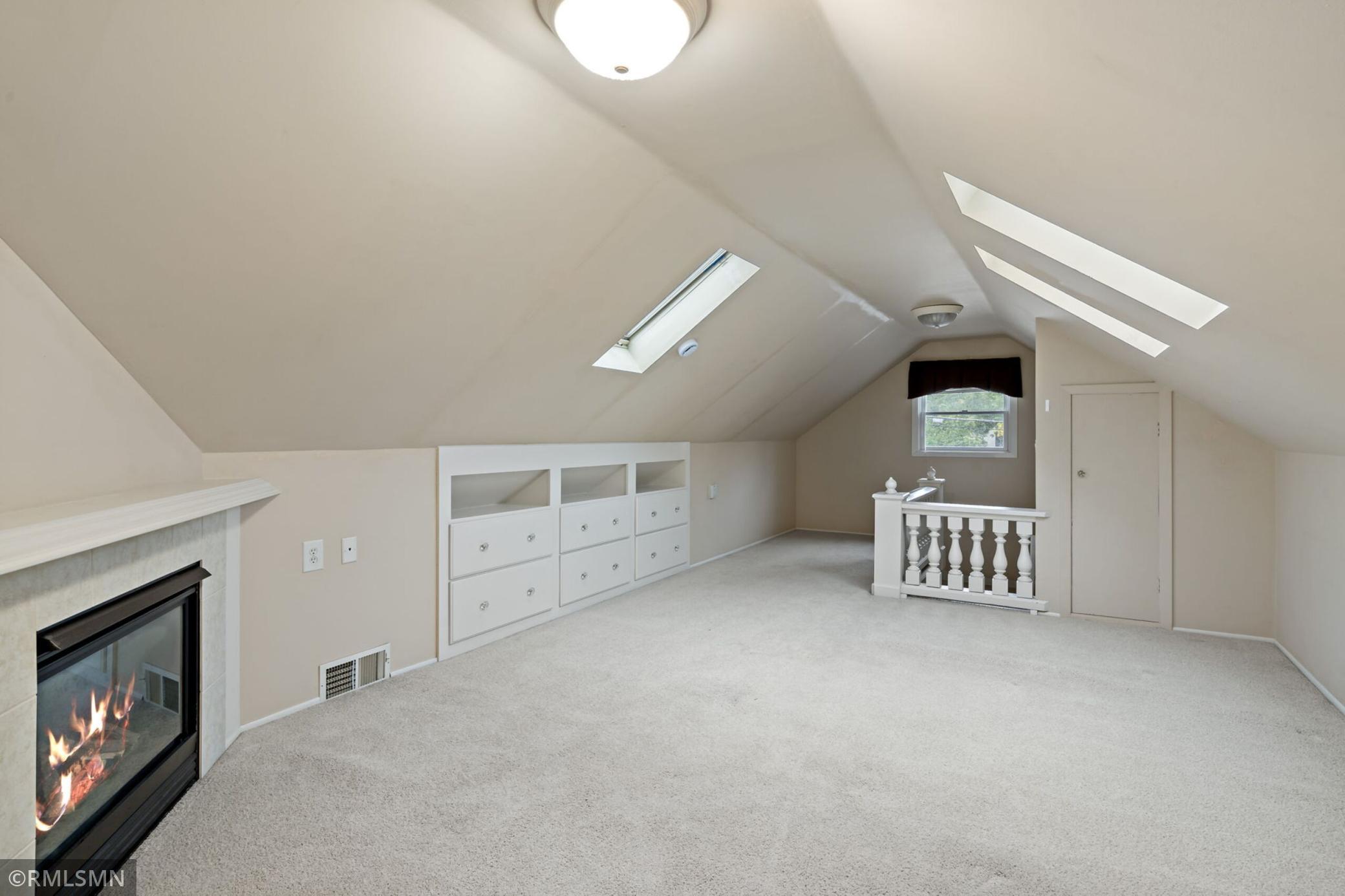 844 Winslow Avenue Property Photo 22