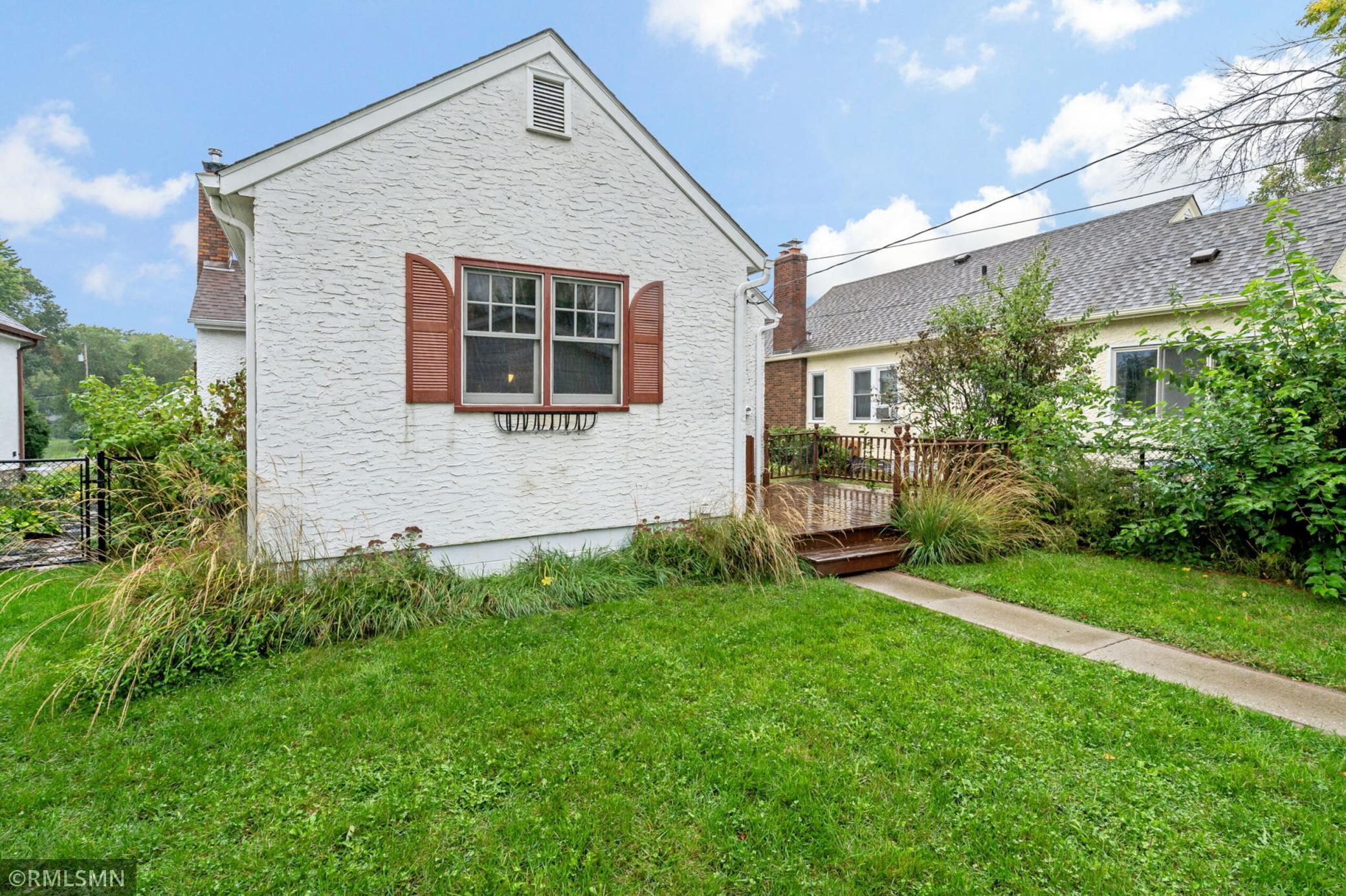 844 Winslow Avenue Property Photo 29