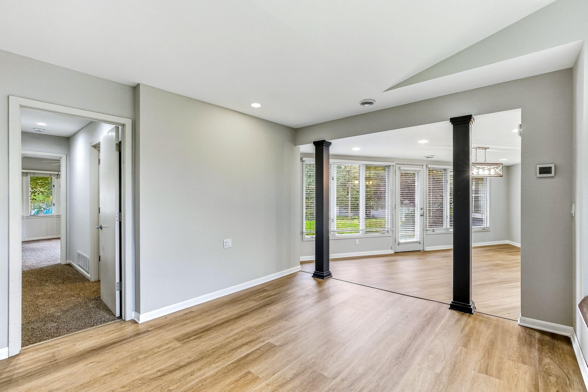 401 Turnpike Road Property Photo 18