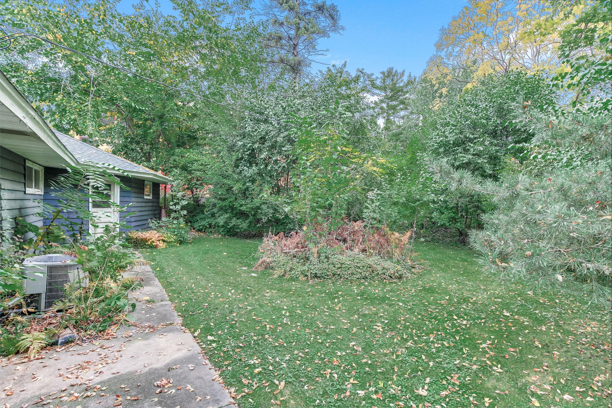 401 Turnpike Road Property Photo 37