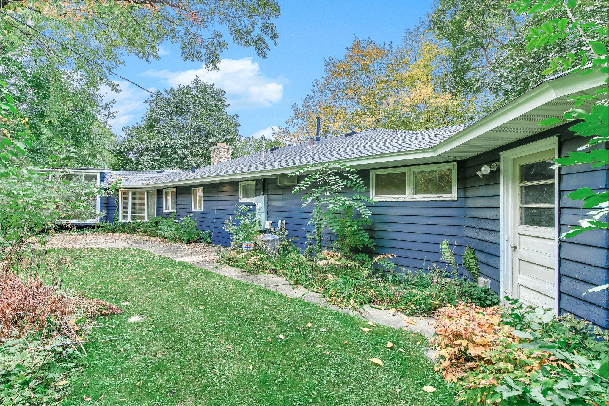 401 Turnpike Road Property Photo 39