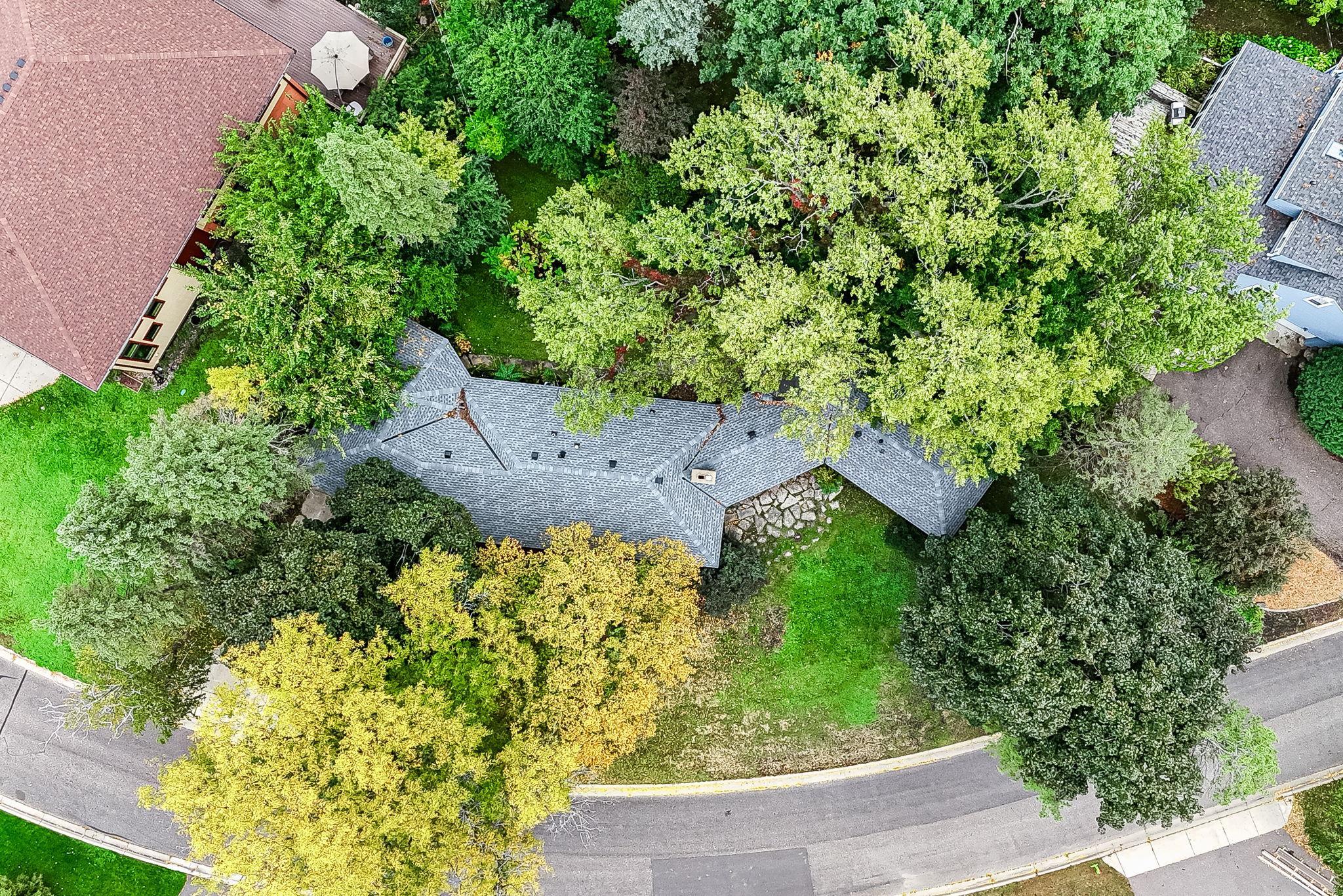 401 Turnpike Road Property Photo 41