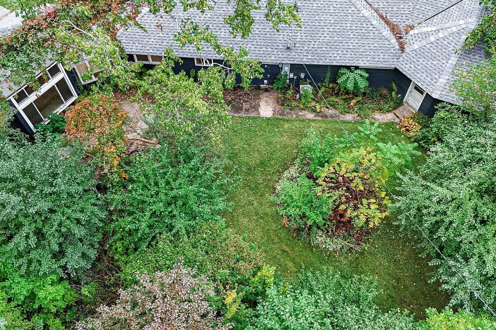 401 Turnpike Road Property Photo 42