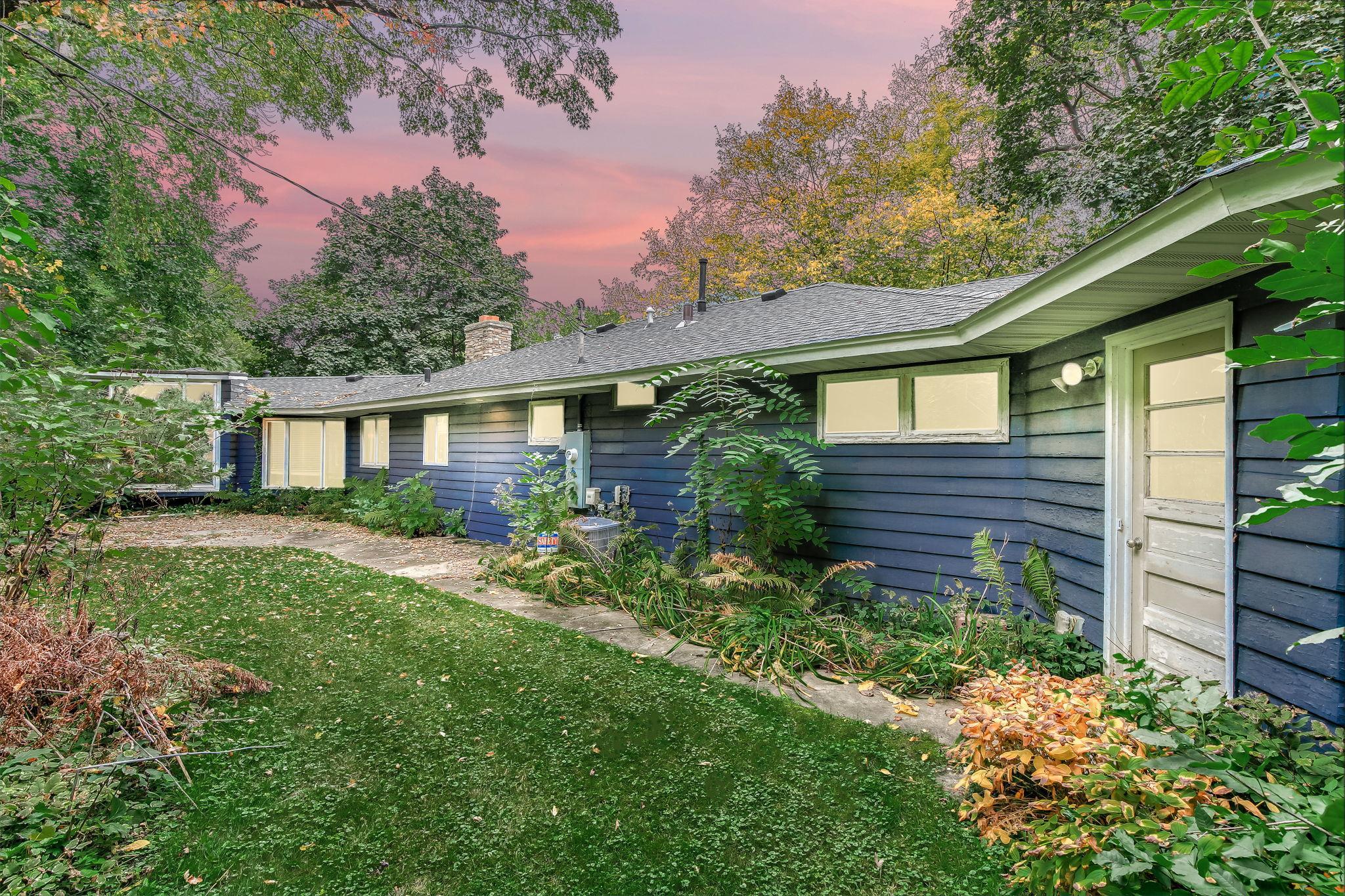 401 Turnpike Road Property Photo 44