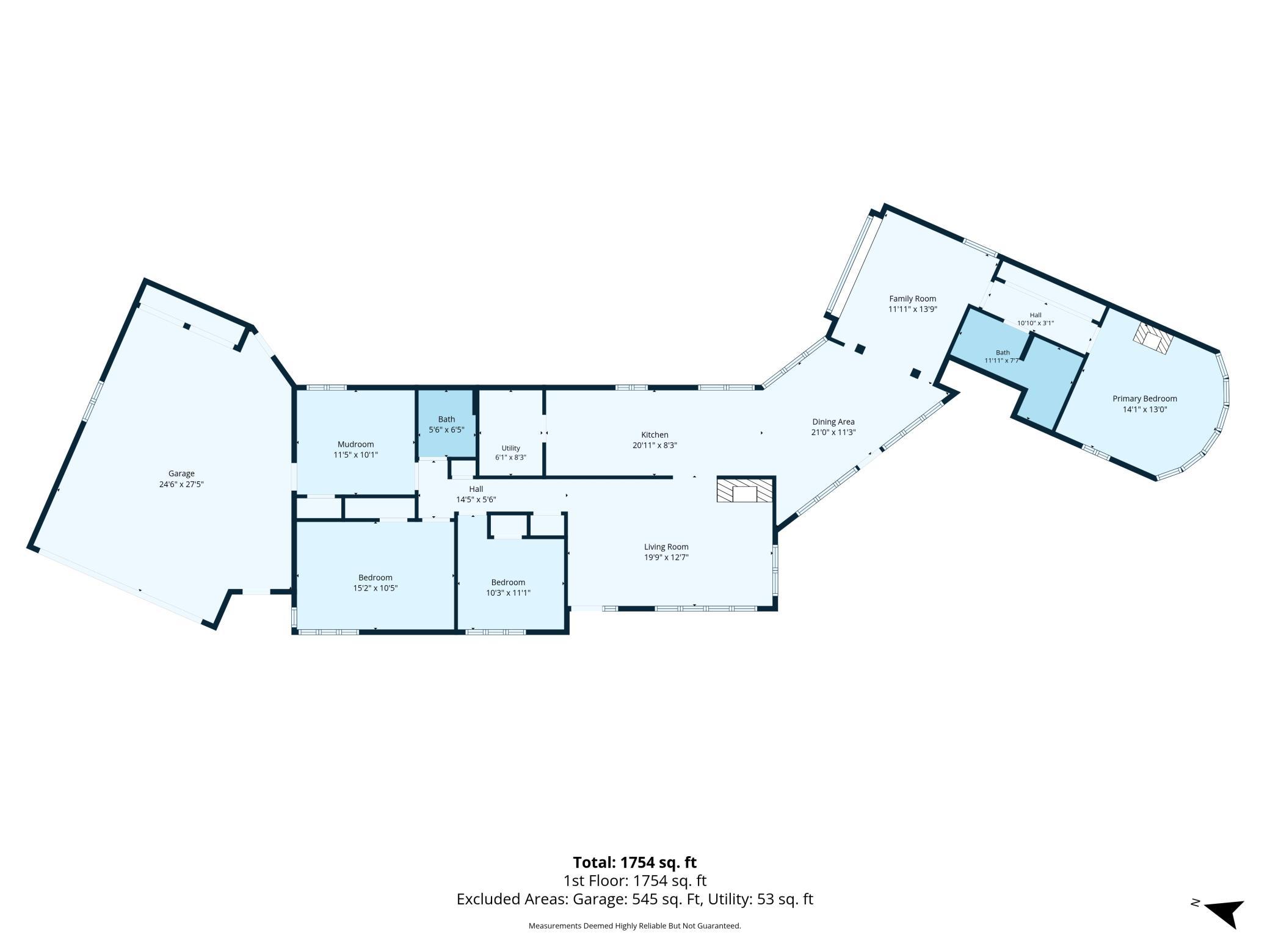 401 Turnpike Road Property Photo 45