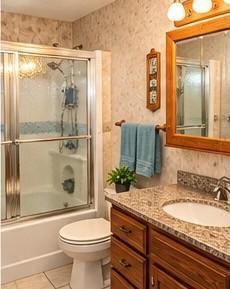 1240 W Lake Cowdry Road Nw Property Photo 14