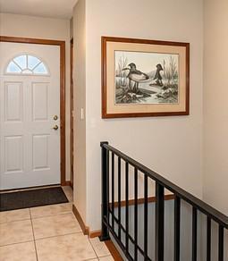 1240 W Lake Cowdry Road Nw Property Photo 15
